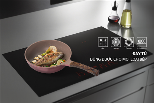 anh bai viét 2 copy 3(1).png